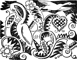 The Shoemaker's Apron: A Second Book of Czechoslovak Fairy Tales and Folk Tales cover