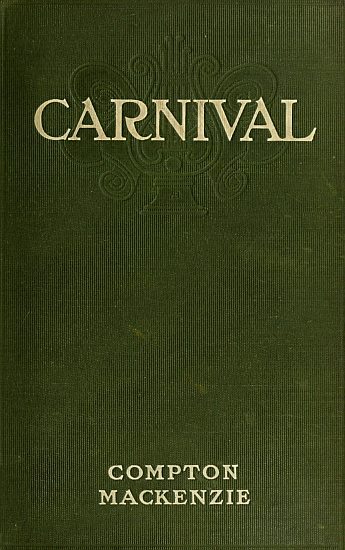 Carnival cover