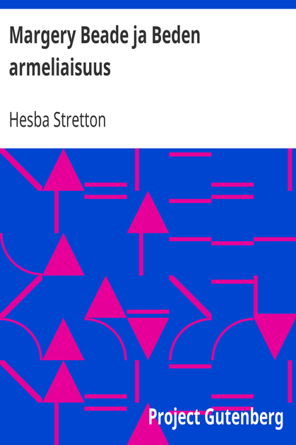 Margery Beade ja Beden armeliaisuus cover