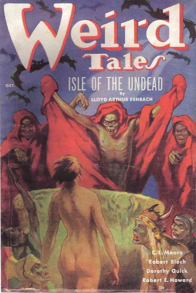 The Lost Temples of Xantoos cover