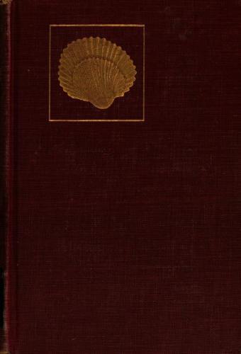 The Pilgrim's Shell; Or, Fergan the Quarryman: A Tale from the Feudal Times cover