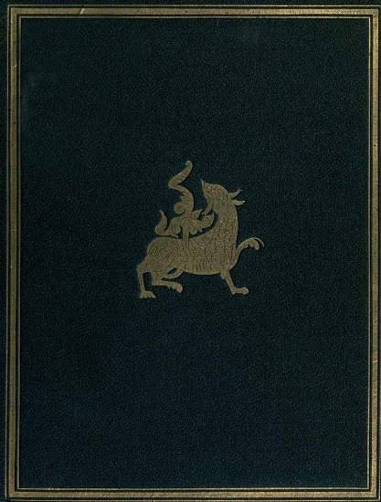 Notice of Runic Inscriptions Discovered during Recent Excavations in the Orkneys cover