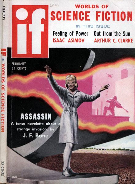 Security Risk cover