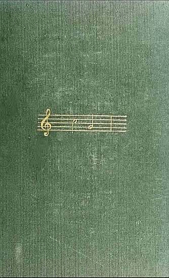 Charles Gounod / Autobiographical Reminiscences with Family Letters and Notes on Music cover