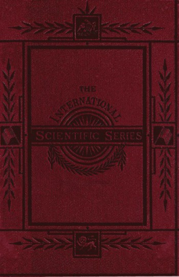A History of the Growth of the Steam-Engine cover