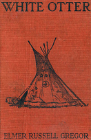 White Otter cover