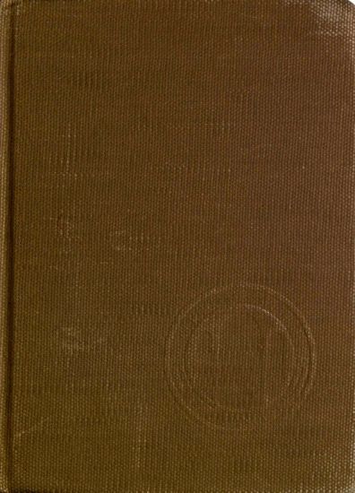 Our Artist in Cuba, Peru, Spain and Algiers / Leaves from The Sketch-Book of a Traveller, 1864-1868 cover