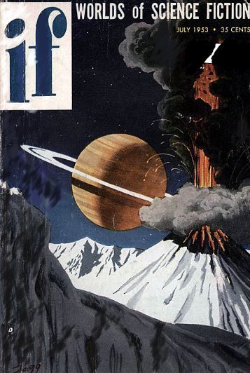 Progress Report cover