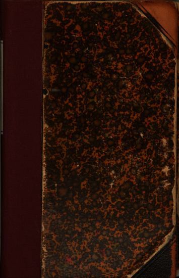 Historia de la literatura y del arte dramático en España, tomo IV cover
