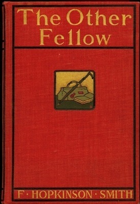 The Other Fellow cover