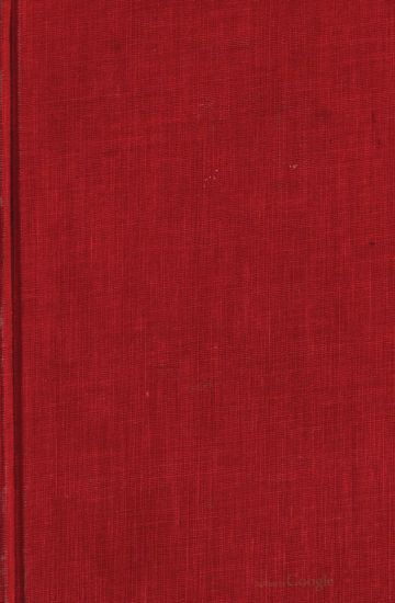 The Return of the Soldier cover