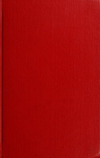 Garcia the Centenarian and His Times / Being a Memoir of Manuel Garcia's Life and Labours for the Advancement of Music and Science cover