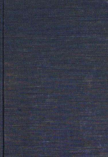 Henry James cover