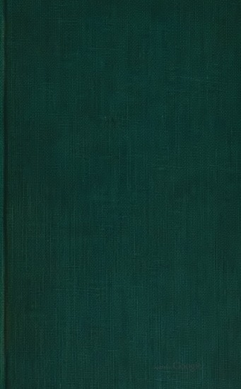 Les Précurseurs cover