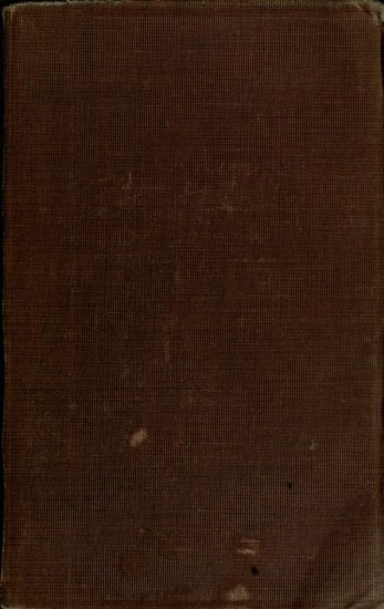 Music-Study in Germany, from the Home Correspondence of Amy Fay cover