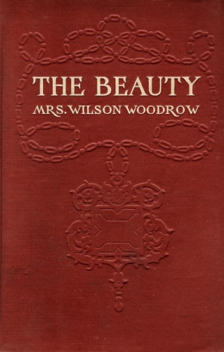 The Beauty cover