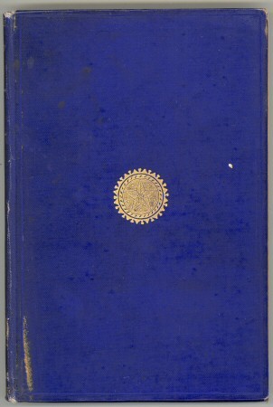 Rejected Addresses; Or, The New Theatrum Poetarum cover