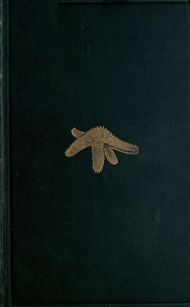 The Student's Elements of Geology cover