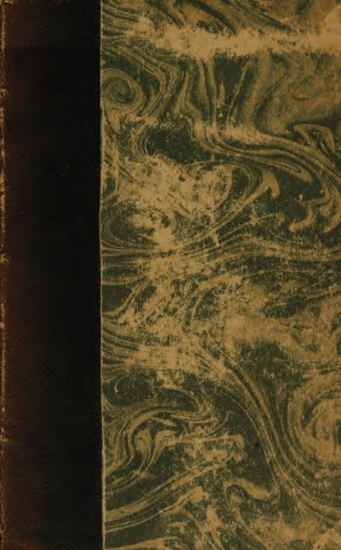 Vie de Tolstoï cover