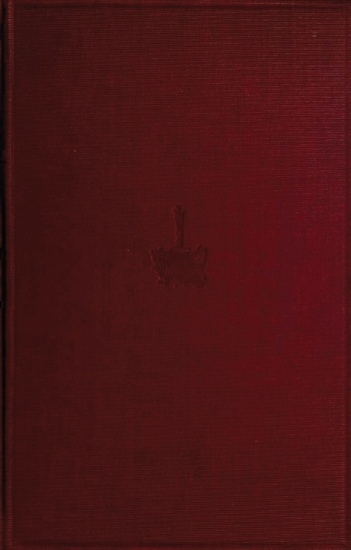 The Seven Cardinal Sins: Envy and Indolence cover