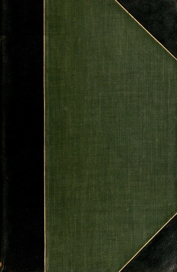 Wild Spain (España agreste) / Records of Sport with Rifle, Rod, and Gun, Natural History Exploration cover