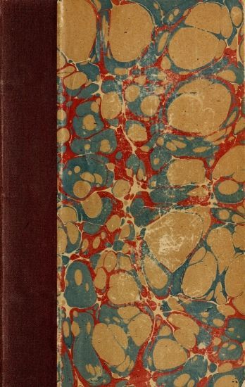 Le notaire de Chantilly cover