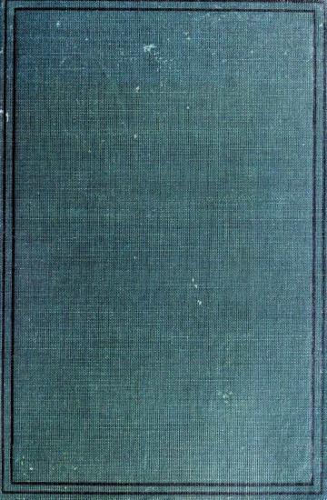 The Fourth Estate, vol. 2 cover