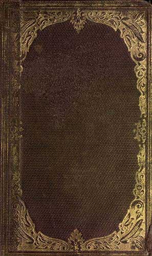 Nurse and Spy in the Union Army / The Adventures and Experiences of a Woman in Hospitals, Camps, and Battle-Fields cover