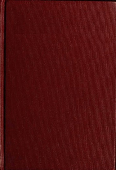 The Great Musicians: Rossini and His School cover