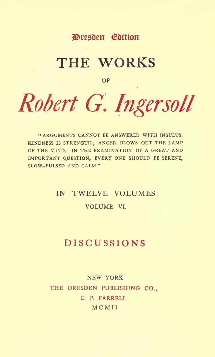 titlepage (63K)