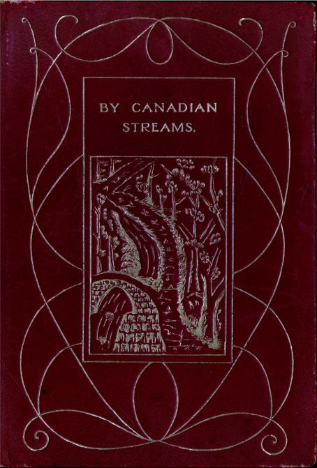 By Canadian Streams cover