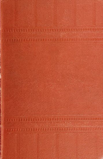 Life Without and Life Within; or, Reviews, Narratives, Essays, and Poems. cover