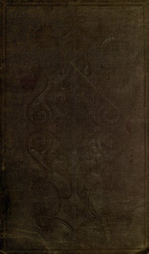 Curiosities of Medical Experience cover