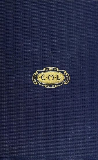 William Hickling Prescott cover