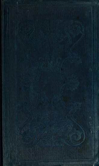 Life of Beethoven / Including his correspondence with his friends, numerous characteristic traits, and remarks on his musical works cover
