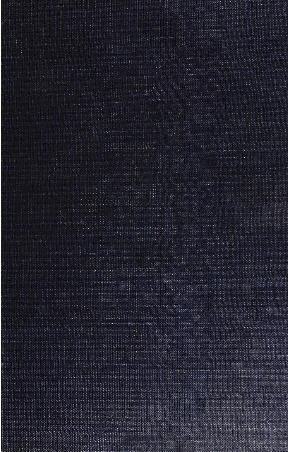 Astronomy: The Science of the Heavenly Bodies cover