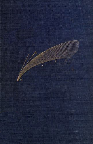 Astronomical Curiosities: Facts and Fallacies cover