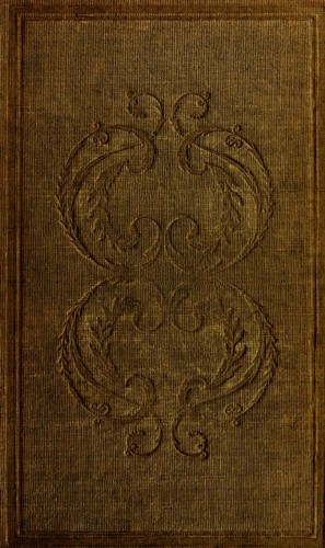 Curiosities of Human Nature cover