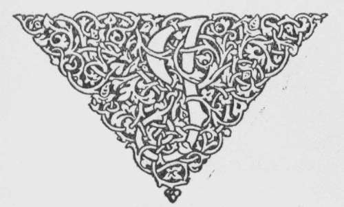 The Secrets of a Savoyard cover