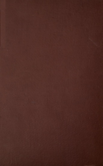 A History of the Inquisition of the Middle Ages; volume I cover