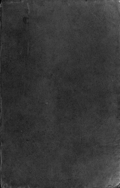 Eleven Years in the Rocky Mountains and Life on the Frontier / Also a History of the Sioux War, and a Life of Gen. George A. Custer with Full Account of His Last Battle cover