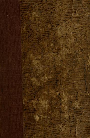 Les Tourelles: Histoire des châteaux de France, volume II cover