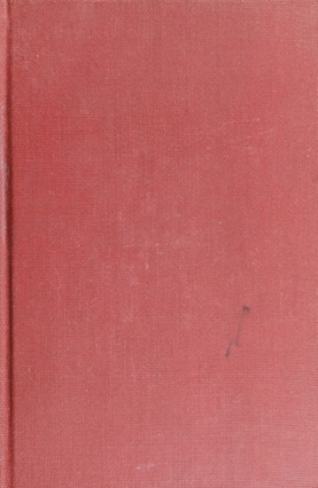 The Early Life and Adventures of Sylvia Scarlett cover