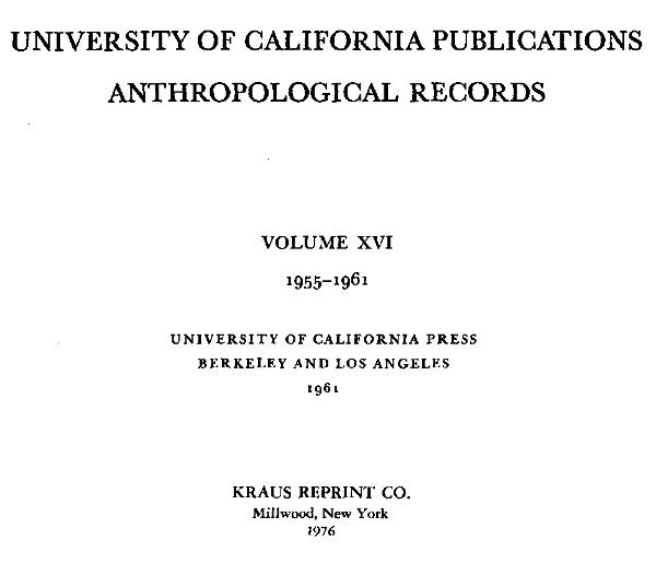 Mohave Pottery cover