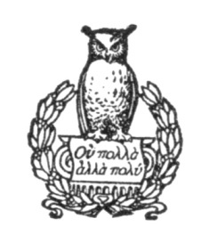 Ethics cover