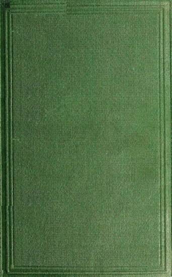 Histoire des Musulmans d'Espagne, t. 1/4 / jusqu'à la conquête de l'Andalouisie par les Almoravides (711-1100) cover