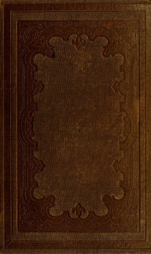 Dealings with the Dead, Volume 2 (of 2) cover
