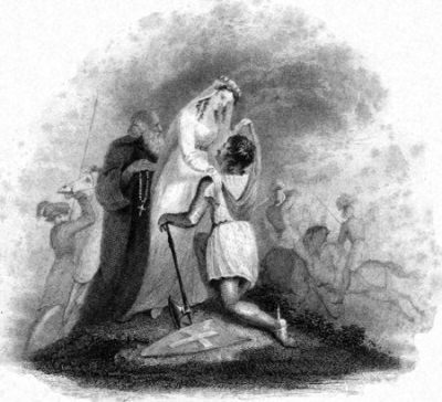The History of Chivalry; Or, Knighthood and Its Times, Volume 1 (of 2) cover
