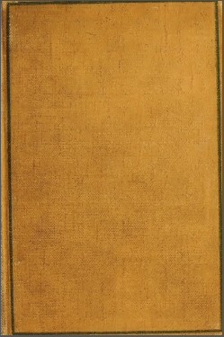 The Meeting-Place of Geology and History cover