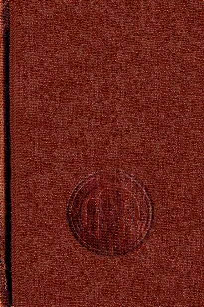 The Country-Life Movement in the United States cover